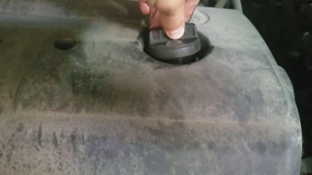 Разборка Pontiac Vibe 1 1.8 1ZZFE (5Y2SL65887Z415235) P175 смотреть онлайн