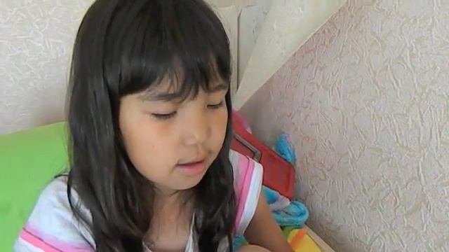 лего дом/женя лук смотреть онлайн