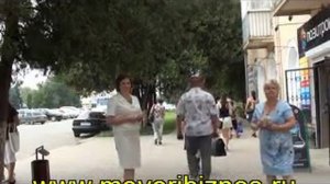 Как правильно раздавать листовки