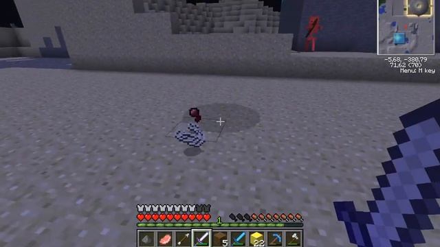 Play minecraft-5 смотреть онлайн