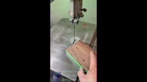 Лайфхак. Мастер своего дела.