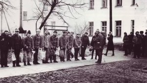 Памяти Ю.М. Арцаблюка