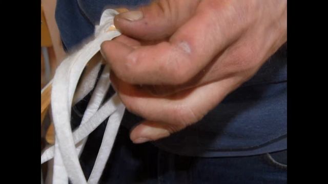 школа плетения русских лаптей челябинск74