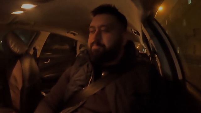 16.500₽ за 12 часов в Комфорт + / ТК Полёт / Яндекс.Такси в Москве