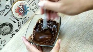 Шоколадная паста для худеющих | Мой результат - 42 кг