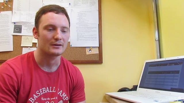 Как открыть ломбард. Рассказывает Тимур Смирнов выпускник курса оценщик Русской Академии Ремесел смотреть онлайн