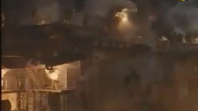 ПО ТУ СТОРОНУ ЗЕМНОЙ ЖИЗНИ1