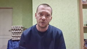 Заработок на бройлерах. Мой первый опыт, цифры, факты и немного позитива)))