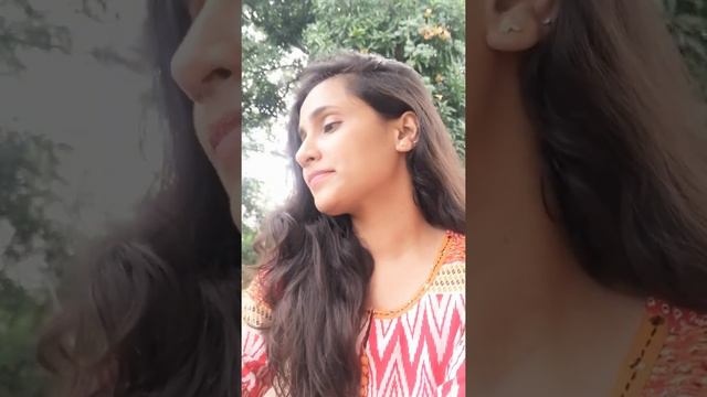 Aakasam Lona ||Oh Baby!||Cover ||Samantha Akkineni, Adivi Sesh || Mickey J Meyer смотреть онлайн