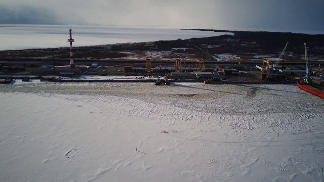 FIMI X8 SE Kronshtadt смотреть онлайн