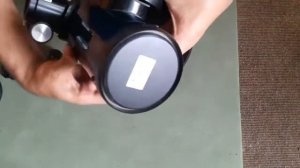 🔭 How To Assemble Orion FunScope 76mm Reflector Telescope