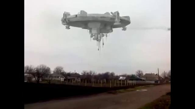 ЭБАТЬ ЕТО же НЛО СМОТРЕТЬ ВСЕМ смотреть онлайн