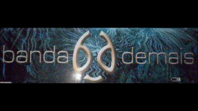 Banda Demais Izabella смотреть онлайн