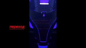 реакция на Деку как Саундвейва//МГА×Трансформеры//гача клуб