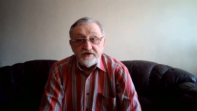 СЕМЬ СИМЕОНОВ. Сказки от деда Пантелеймона смотреть онлайн