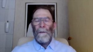 Юрий Лир на канале Владислава Платона - ответы на вопросы (10.05.2021)