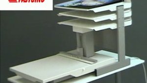 ОБОРУДОВАНИЕ FASTBIND ДЛЯ ИЗГОТОВЛЕНИЯ ФОТОКНИГ - FASTBIND FOTOMOUNT F46e