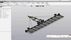 Пошаговая инструкция по загрузке агрегата в Лоцман КБ