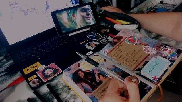 ЗАПОЛНЕНИЕ ЕЖЕДНЕВНИКА\\ ПЛАНИРОВАНИЕ НЕДЕЛИ\\ОФОРМЛЕНИЯ РАЗВОРОТА\\ИДЕИ