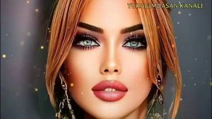 ENG SARA UZBEKCHA SHO'X TERMA QO'SHIQLAR 🔥🔥 УЗБЕКЧА КУШИКЛАР 2023 🎶 ЭНГ САРА ХИТ КУШИКЛАР 2023