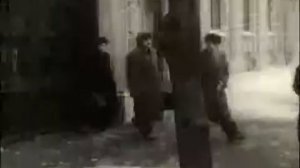 ЛИДИЯ ИВАНОВА