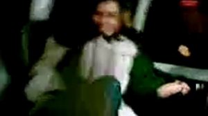 Рыгающие девушки. Чебоксары, Новочебоксарск, Чуваши