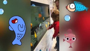 Детский Магазин Игрушек! #2