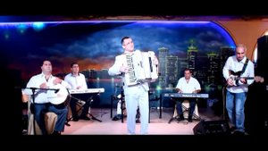 Аслан Лалаян танцуют все Samvel Studio