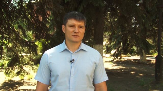 Как снять с кадастрового учёта земельный участок смотреть онлайн