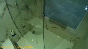 Sultan of Dreams 5* Турция Сиде Кызылот 15.05.2017