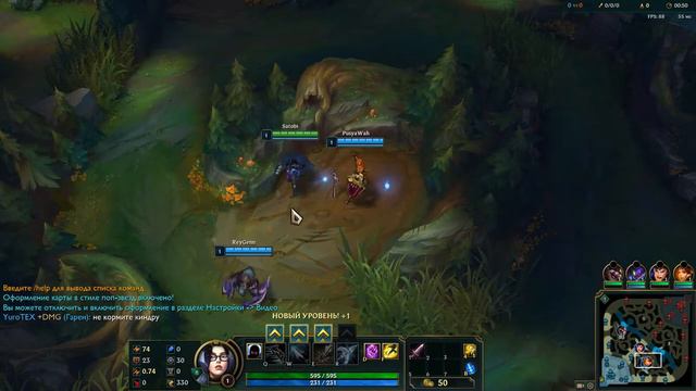 Животных не кормить! смотреть онлайн