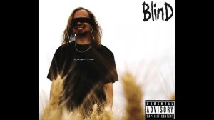 REDZED - BLIND