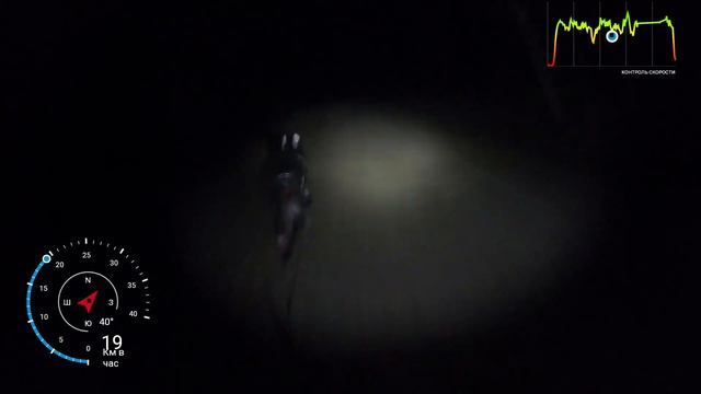 Тренировка ЕС 4 сен. 1 км. смотреть онлайн