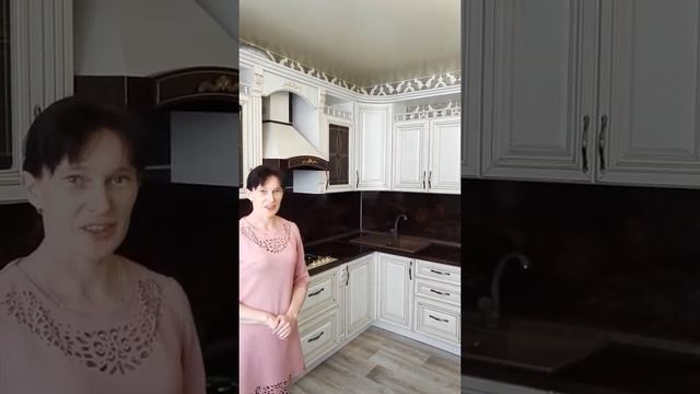 Фабрика мебели Дэрия. Отзыв г.Бо́лгар. смотреть онлайн