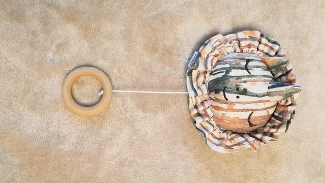 Мобиль Elodie detailes