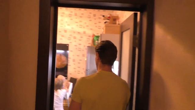 Портативный DVB T2 телевизор со встроенным аккумулятором смотреть онлайн