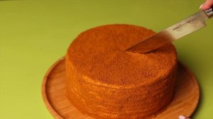 ЛУЧШАЯ КОЛЛЕКЦИЯ СЛАДКИХ РЕЦЕПТОВ