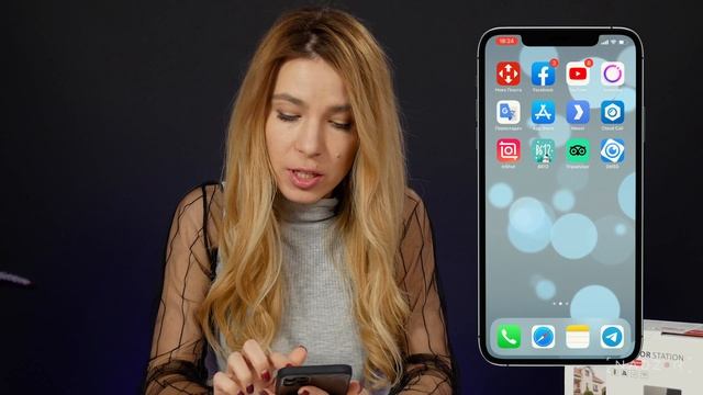 IP видеопанель Dahua DHI-VTO2211G-WP | Вызывная панель с Wi-Fi и считывателем карт. смотреть онлайн