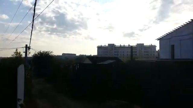 СНТ "Березка", ул.Весенняя 28 смотреть онлайн