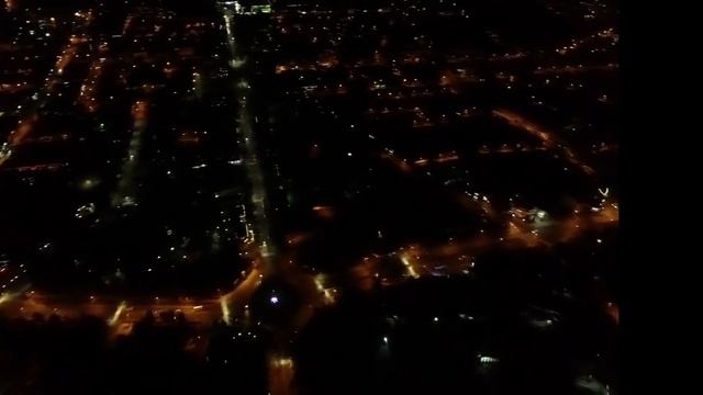 Дмитро Старовойтов смотреть онлайн