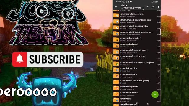 ✅cómo INSTALAR TEXTURAS .ZIP Y .MCPACK ✅ en Minecraft PE 1.19.22 смотреть онлайн