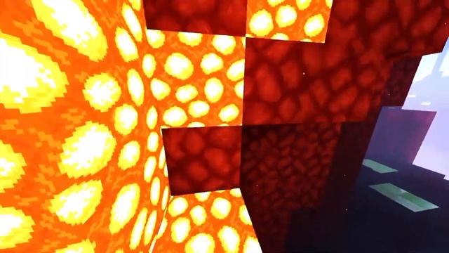 что можно снять майнкрафт в 2023 году? майнкрафт пе смотреть онлайн