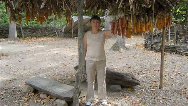 Природный мост,индейцы.wmv смотреть онлайн