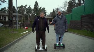 Саша Великолепный купил себе дом за 50 000 000 рублей в Петрово-Дальнее | Георгий Ураган