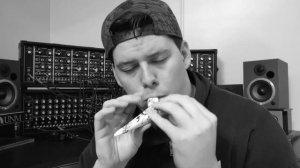 Lavender Town - Pokemon Red/Blue/Yellow || Ocarina Cover