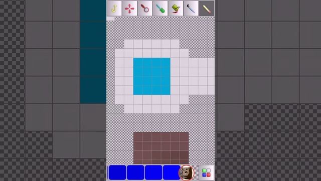 Как легко сделать HD скин смотреть онлайн