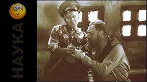 экскремент хочу сделать (Адъютант его превосходительства)