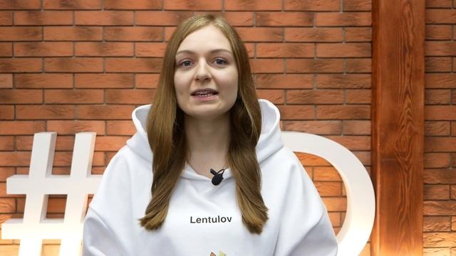 Видео для e-commerce. Советы от Google. смотреть онлайн