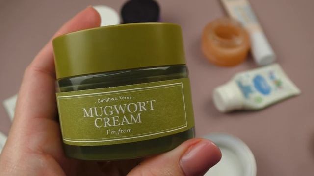 ВСЕ КОНЧЕНО! МНОГО КОРЕЙСКИХ ПУСТЫХ БАНОК! смотреть онлайн