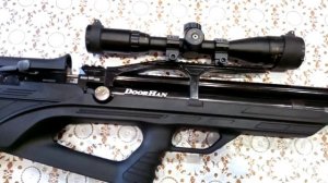 Aselkon MX10S доработка.
